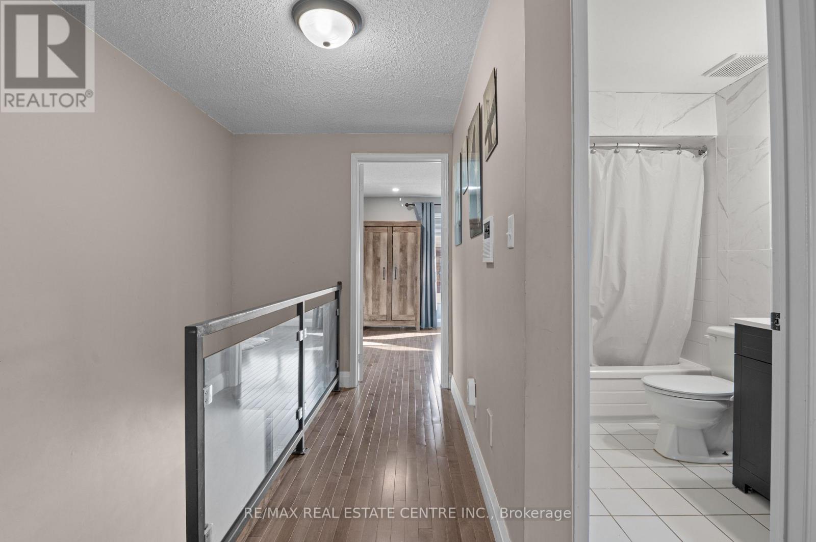 10 - 1570 Reeves Gate, Oakville, Ontario  L6M 3J3 - Photo 28 - W12833062