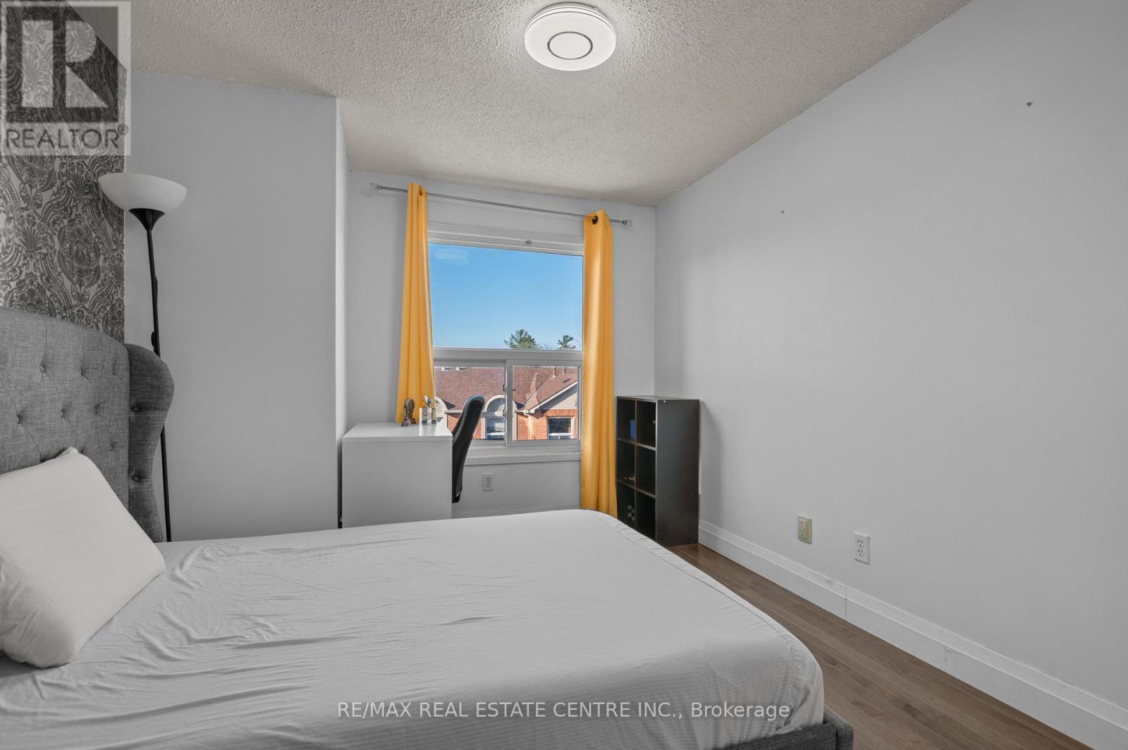 10 - 1570 Reeves Gate, Oakville, Ontario  L6M 3J3 - Photo 31 - W12833062