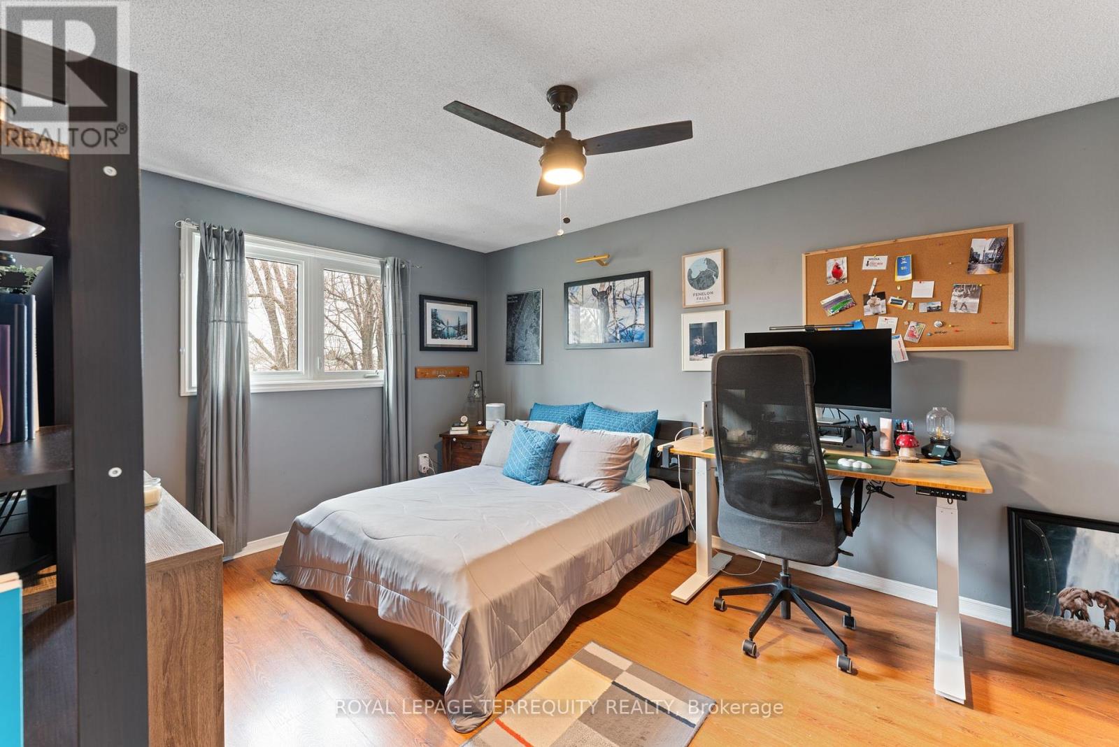 6164 Osprey Boulevard, Mississauga, Ontario  L5N 5W5 - Photo 21 - W12833106