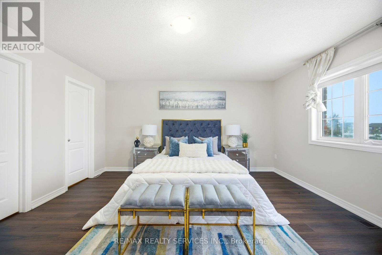 82 Waterville Way, Caledon, Ontario  L7C 3P2 - Photo 27 - W12833108