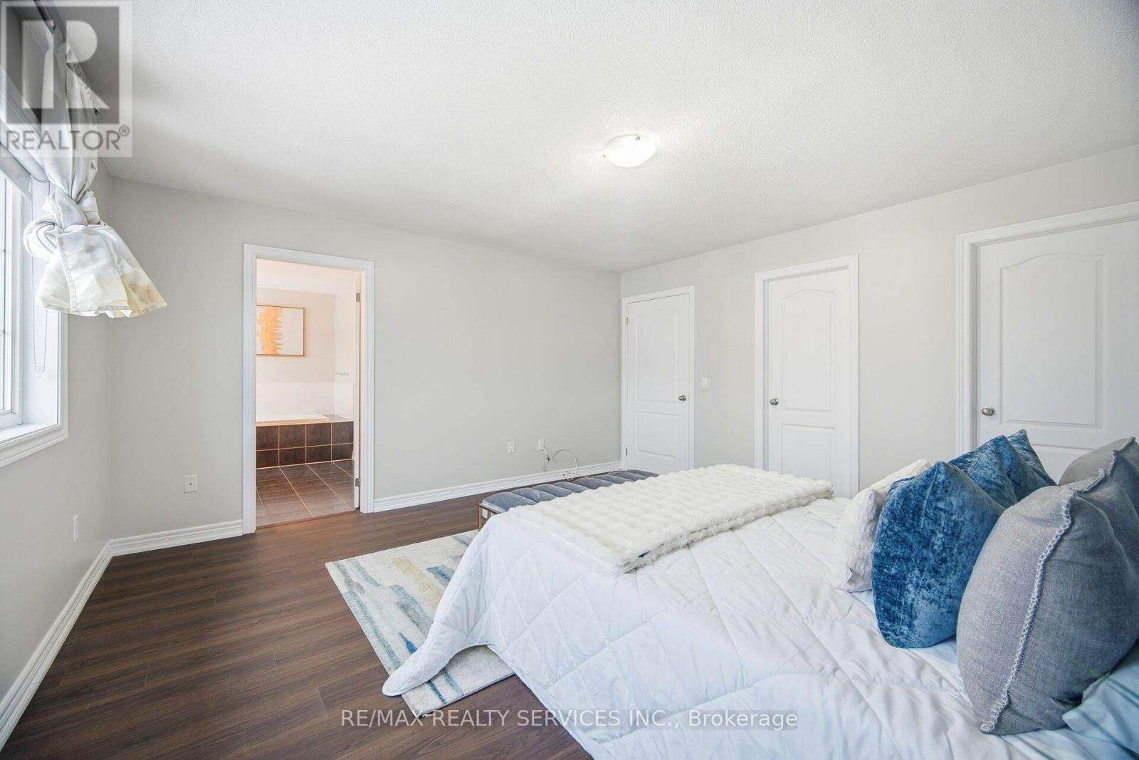 82 Waterville Way, Caledon, Ontario  L7C 3P2 - Photo 28 - W12833108