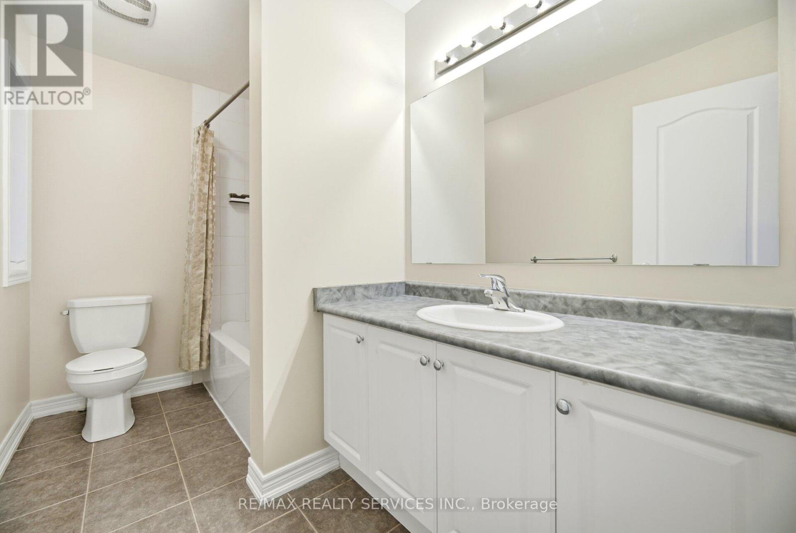 82 Waterville Way, Caledon, Ontario  L7C 3P2 - Photo 37 - W12833108