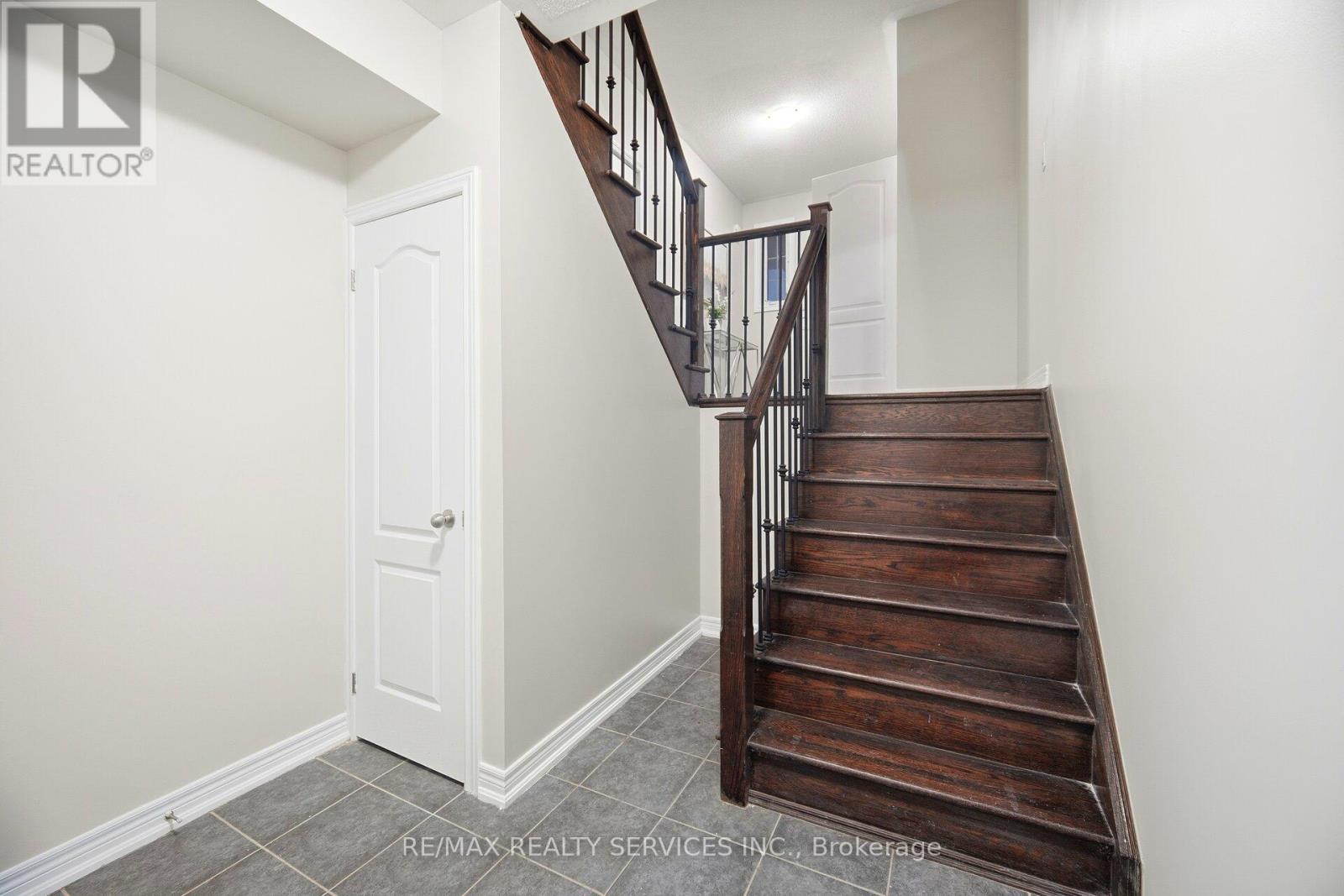 82 Waterville Way, Caledon, Ontario  L7C 3P2 - Photo 40 - W12833108