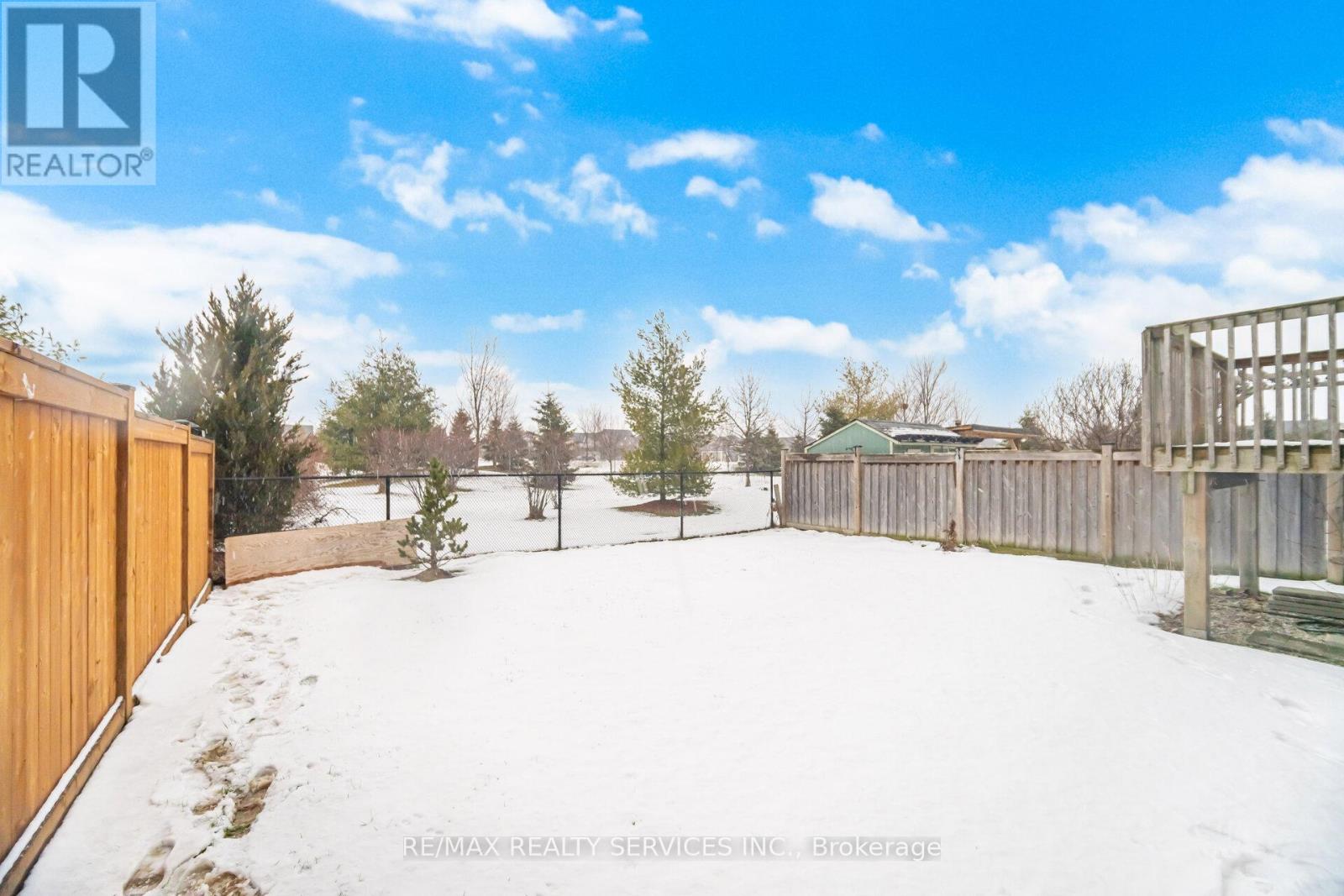 82 Waterville Way, Caledon, Ontario  L7C 3P2 - Photo 43 - W12833108