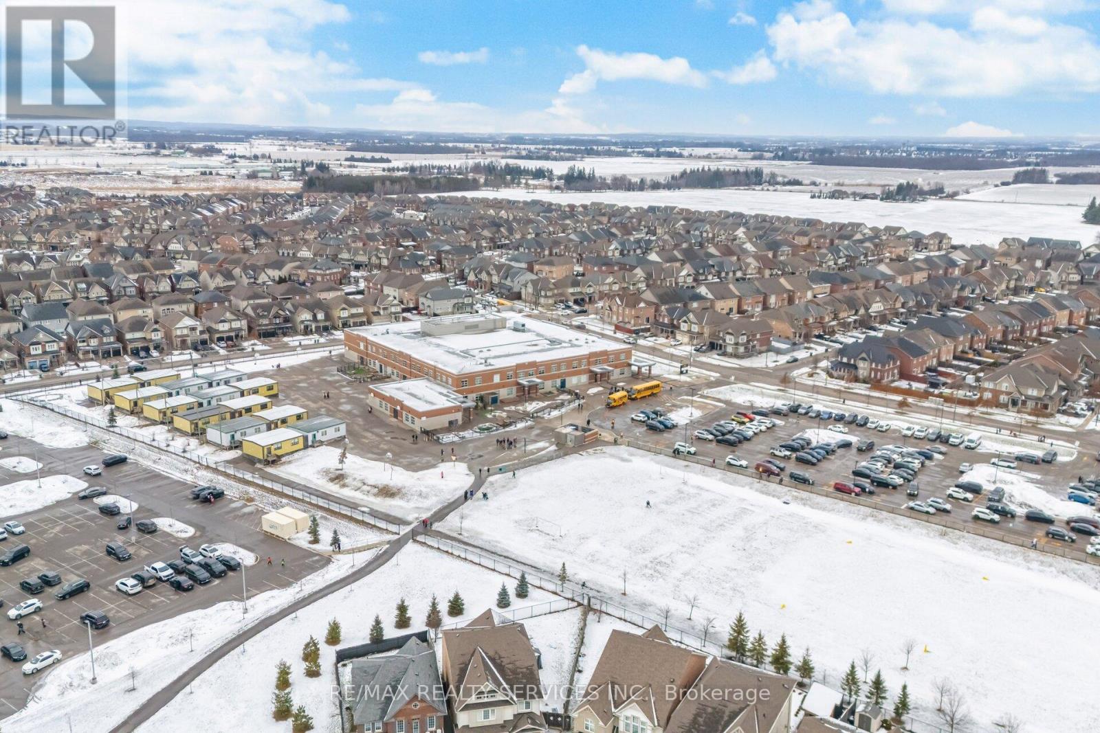 82 Waterville Way, Caledon, Ontario  L7C 3P2 - Photo 46 - W12833108