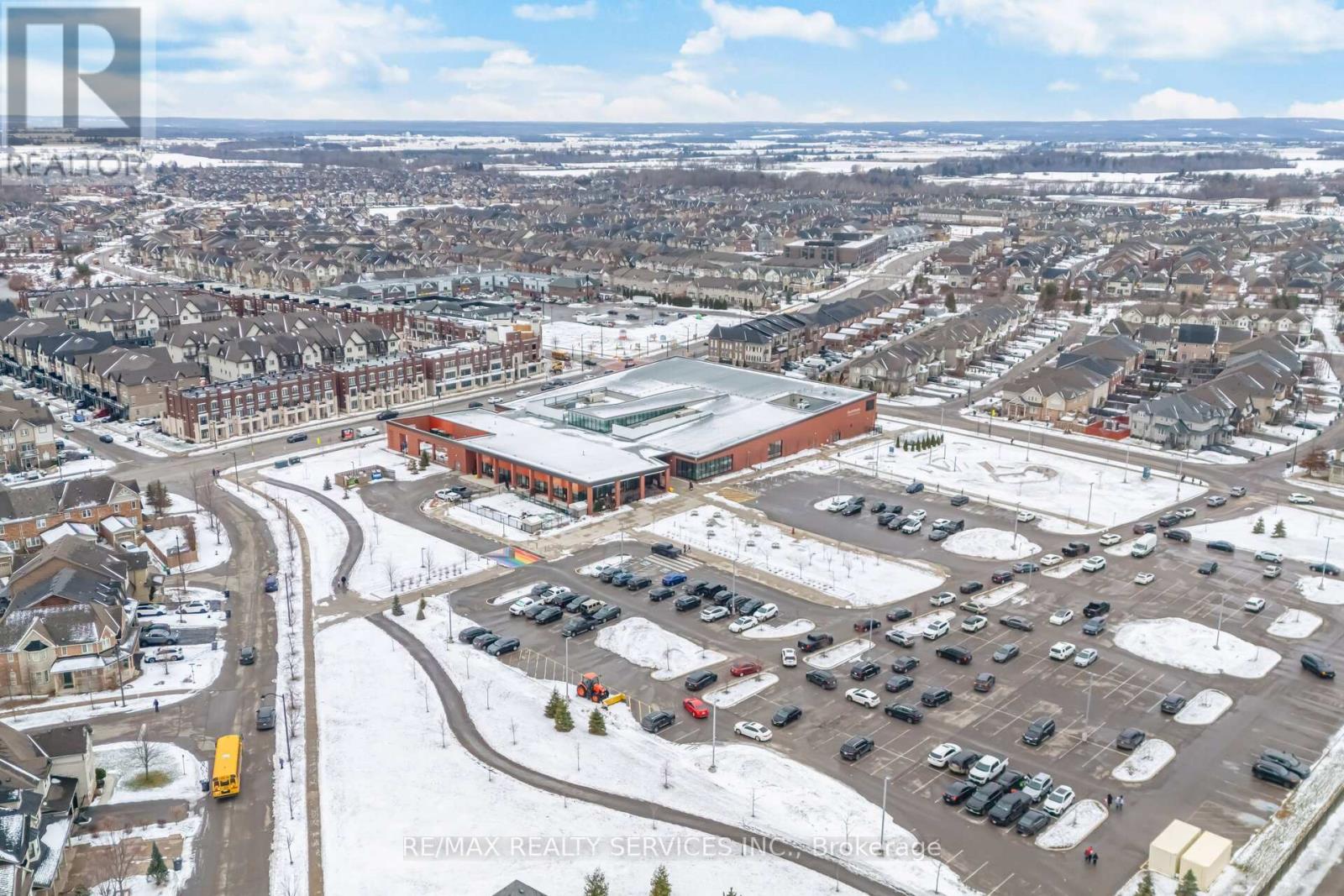 82 Waterville Way, Caledon, Ontario  L7C 3P2 - Photo 47 - W12833108