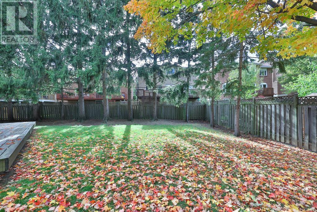 1995 Pitagora Court, Mississauga, Ontario  L5K 2M4 - Photo 35 - W12833114