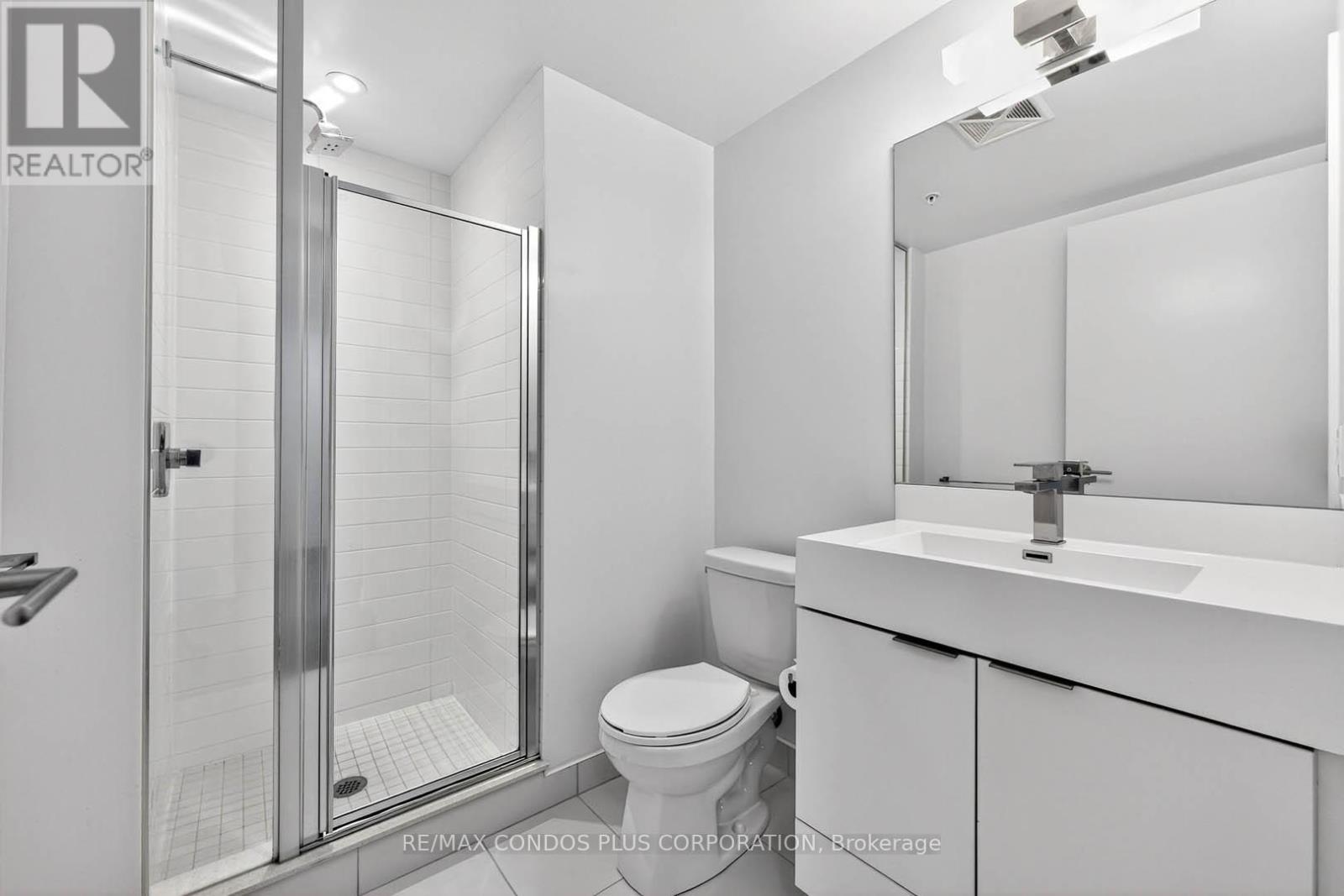 904 - 20 Thomas Riley Road, Toronto, Ontario  M9B 0C3 - Photo 22 - W12833184