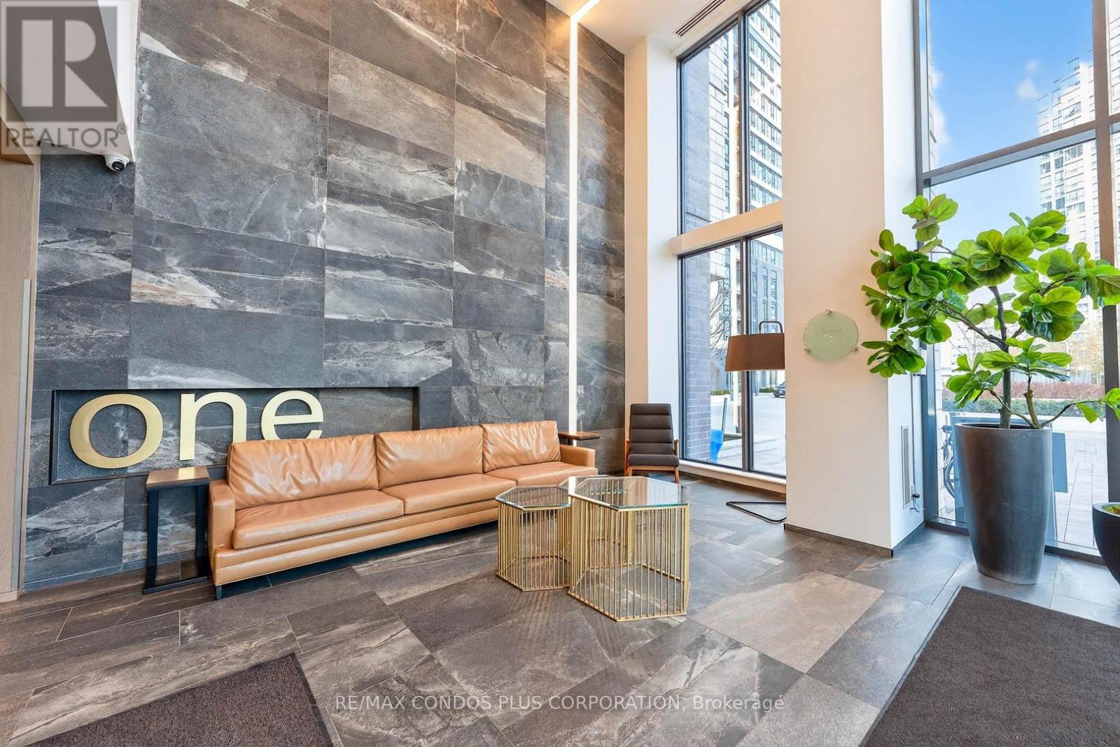 904 - 20 Thomas Riley Road, Toronto, Ontario  M9B 0C3 - Photo 3 - W12833184