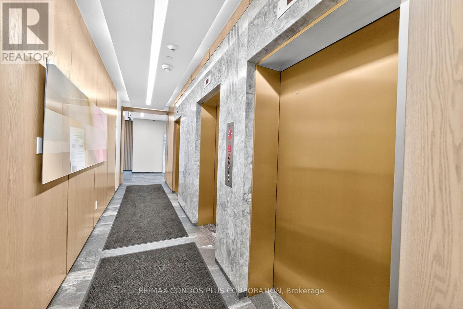 904 - 20 Thomas Riley Road, Toronto, Ontario  M9B 0C3 - Photo 4 - W12833184