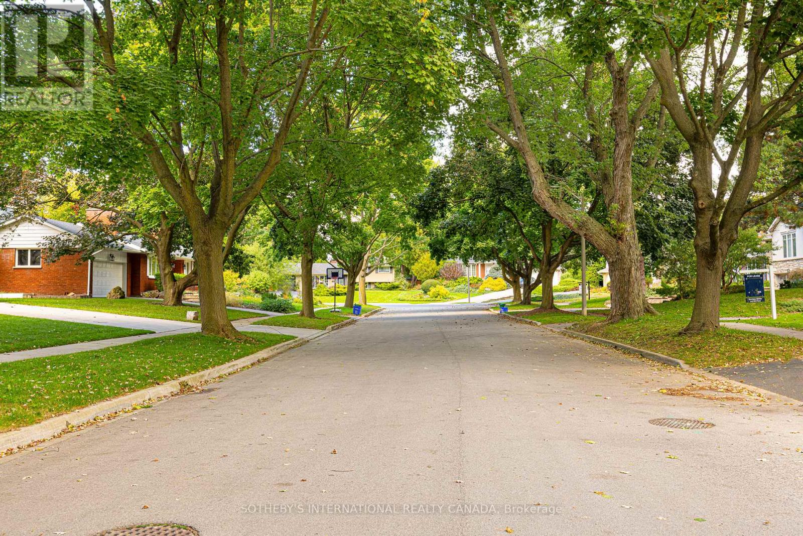 239 Walden Drive, Burlington, Ontario  L7N 2A7 - Photo 25 - W12833212