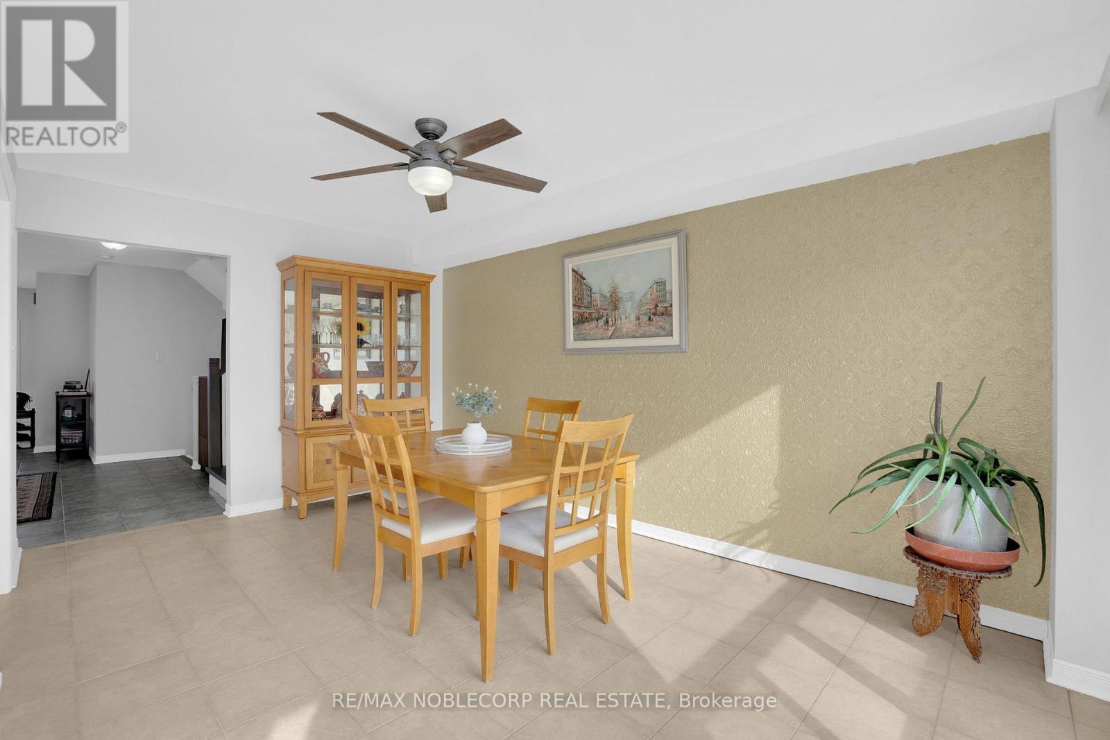 16 Humbershed Crescent, Caledon, Ontario  L7E 2X2 - Photo 10 - W12833268