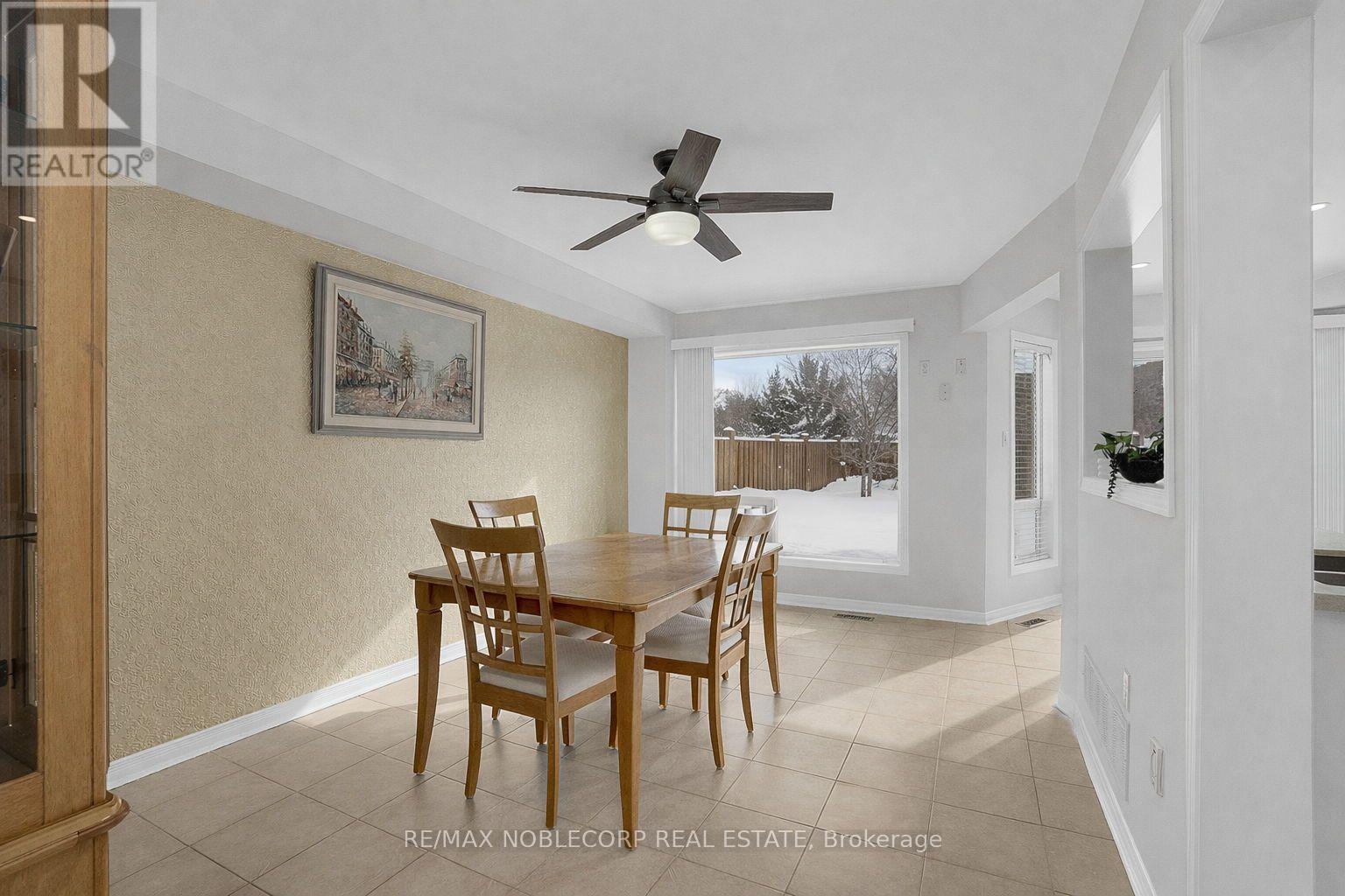 16 Humbershed Crescent, Caledon, Ontario  L7E 2X2 - Photo 11 - W12833268