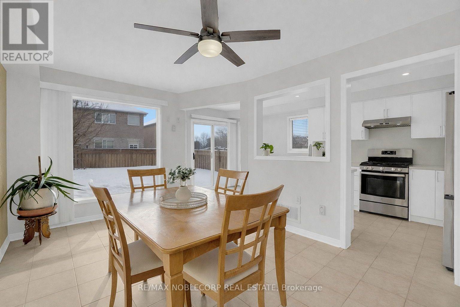 16 Humbershed Crescent, Caledon, Ontario  L7E 2X2 - Photo 12 - W12833268