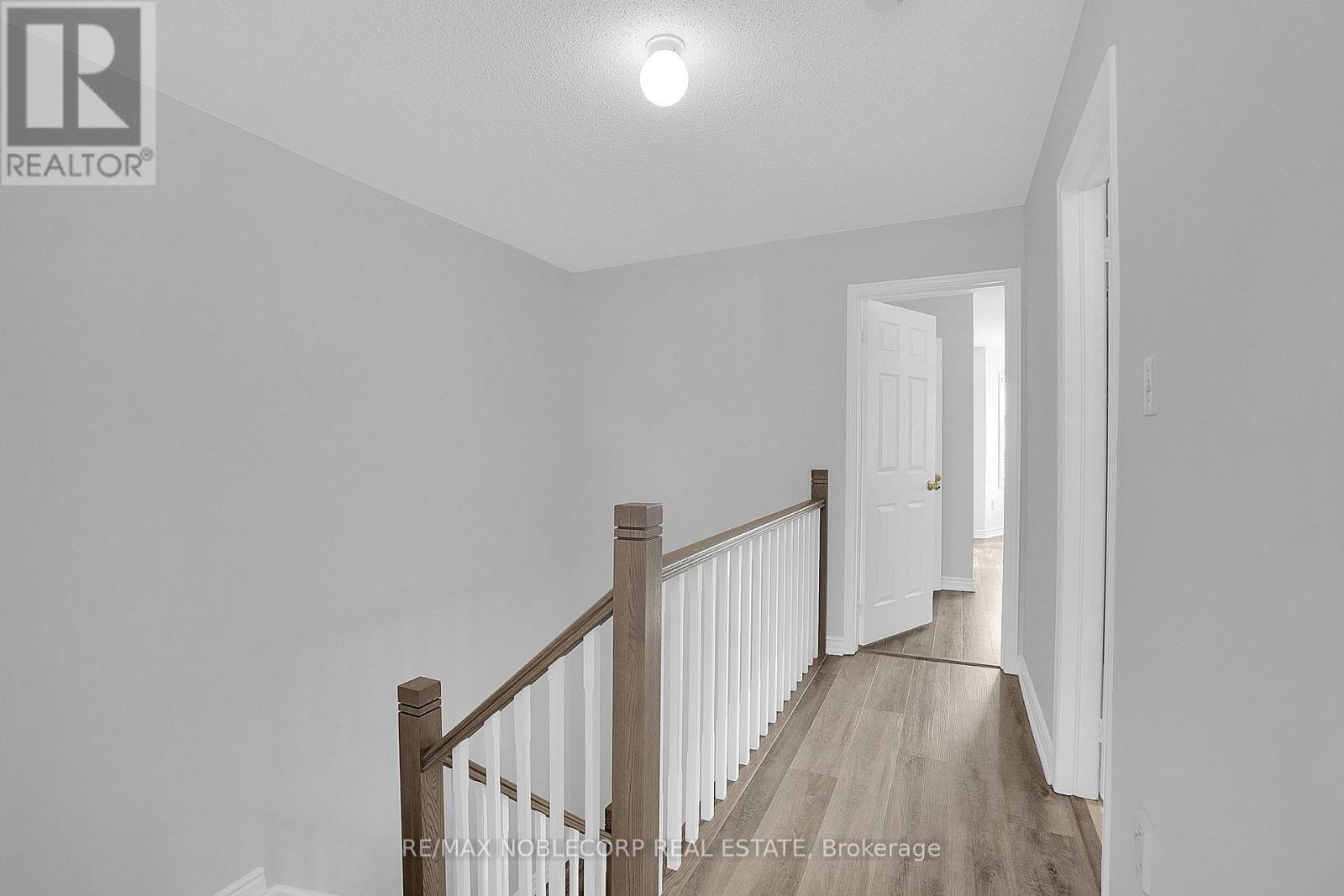 16 Humbershed Crescent, Caledon, Ontario  L7E 2X2 - Photo 19 - W12833268