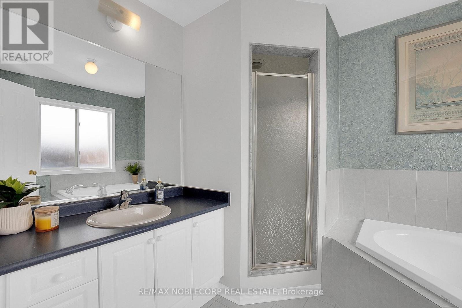 16 Humbershed Crescent, Caledon, Ontario  L7E 2X2 - Photo 22 - W12833268