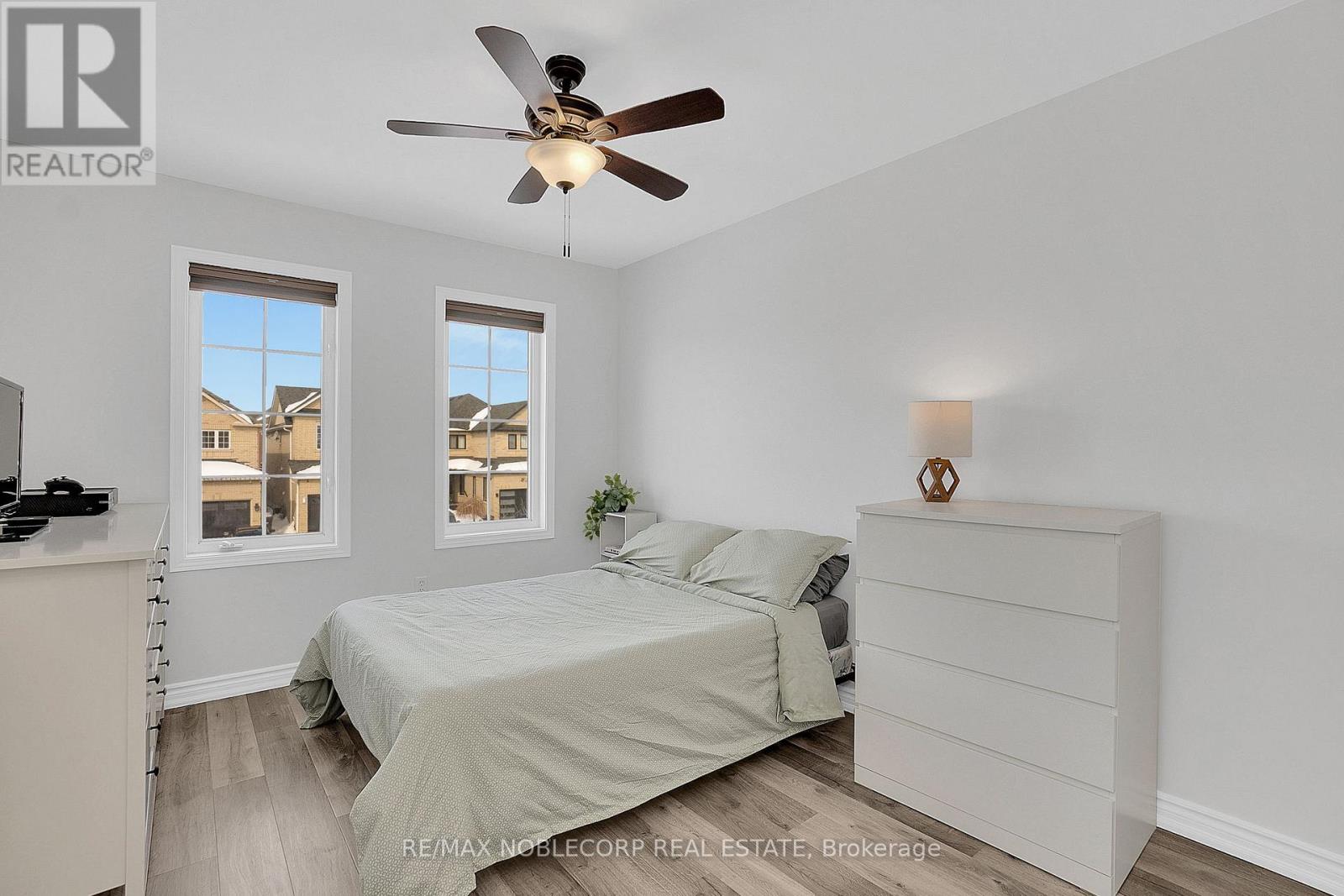 16 Humbershed Crescent, Caledon, Ontario  L7E 2X2 - Photo 27 - W12833268