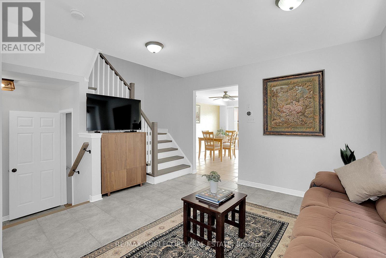 16 Humbershed Crescent, Caledon, Ontario  L7E 2X2 - Photo 7 - W12833268