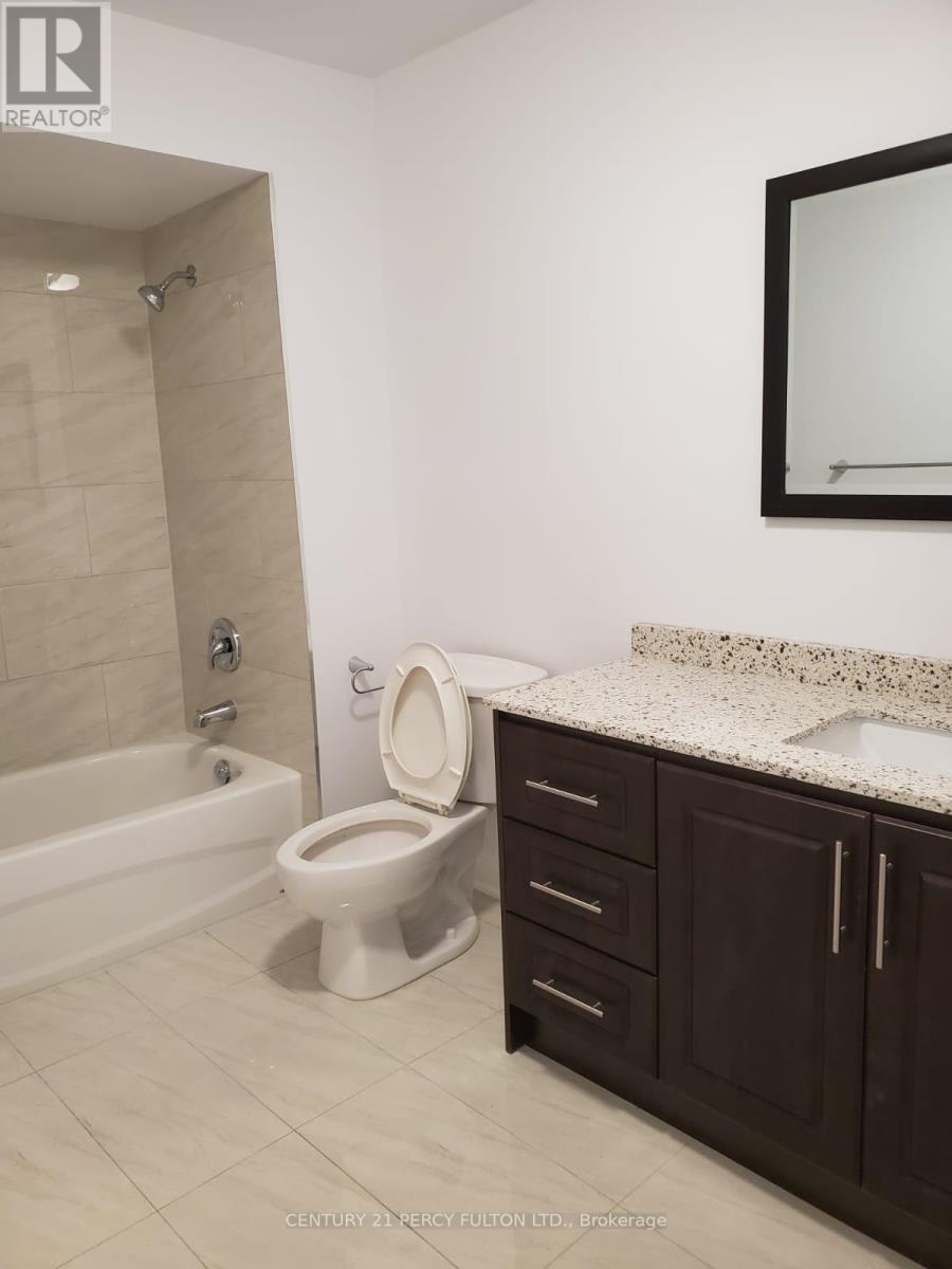 Main - 101 Simmons Boulevard, Brampton, Ontario  L6V 3X4 - Photo 10 - W12833272