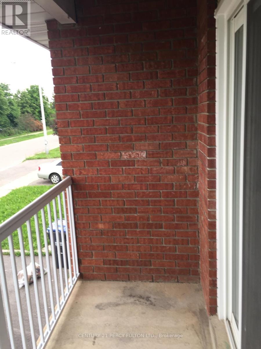 Main - 101 Simmons Boulevard, Brampton, Ontario  L6V 3X4 - Photo 5 - W12833272