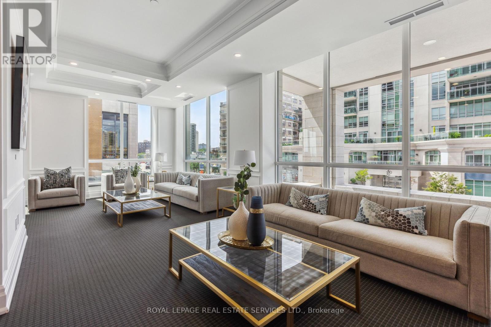 1802 - 2060 Lakeshore Road, Burlington, Ontario  L7R 0G2 - Photo 39 - W12833296