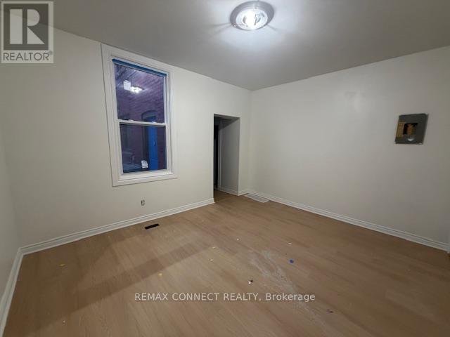 Unit 3 - 267 Catharine Street N, Hamilton, Ontario  L8L 4S8 - Photo 8 - X12824318