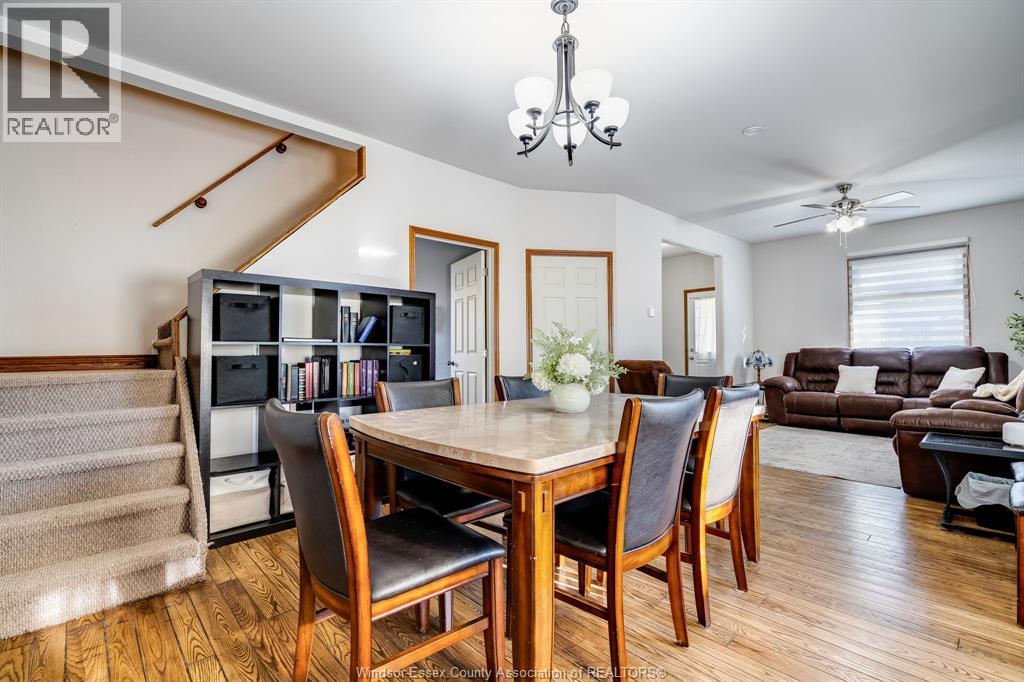 21 Erie Street North, Merlin, Ontario  N0P 1W0 - Photo 6 - 26004154