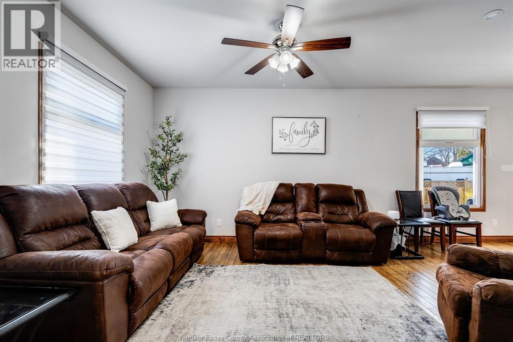 21 Erie Street North, Merlin, Ontario  N0P 1W0 - Photo 3 - 26004154