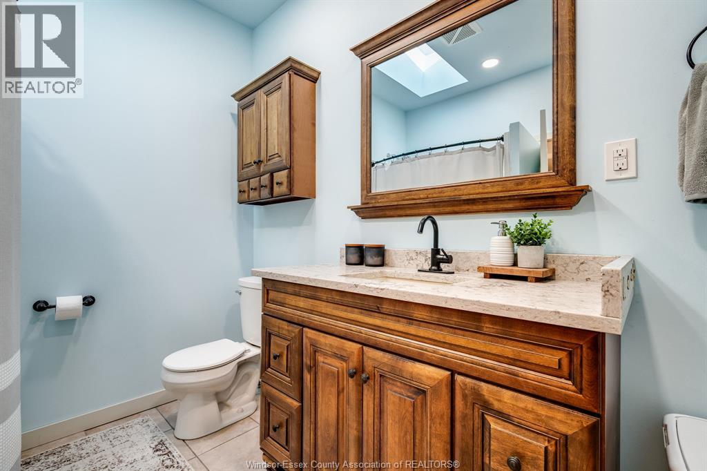 21 Erie Street North, Merlin, Ontario  N0P 1W0 - Photo 17 - 26004154