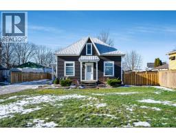 21 Erie STREET North, Merlin, Ontario