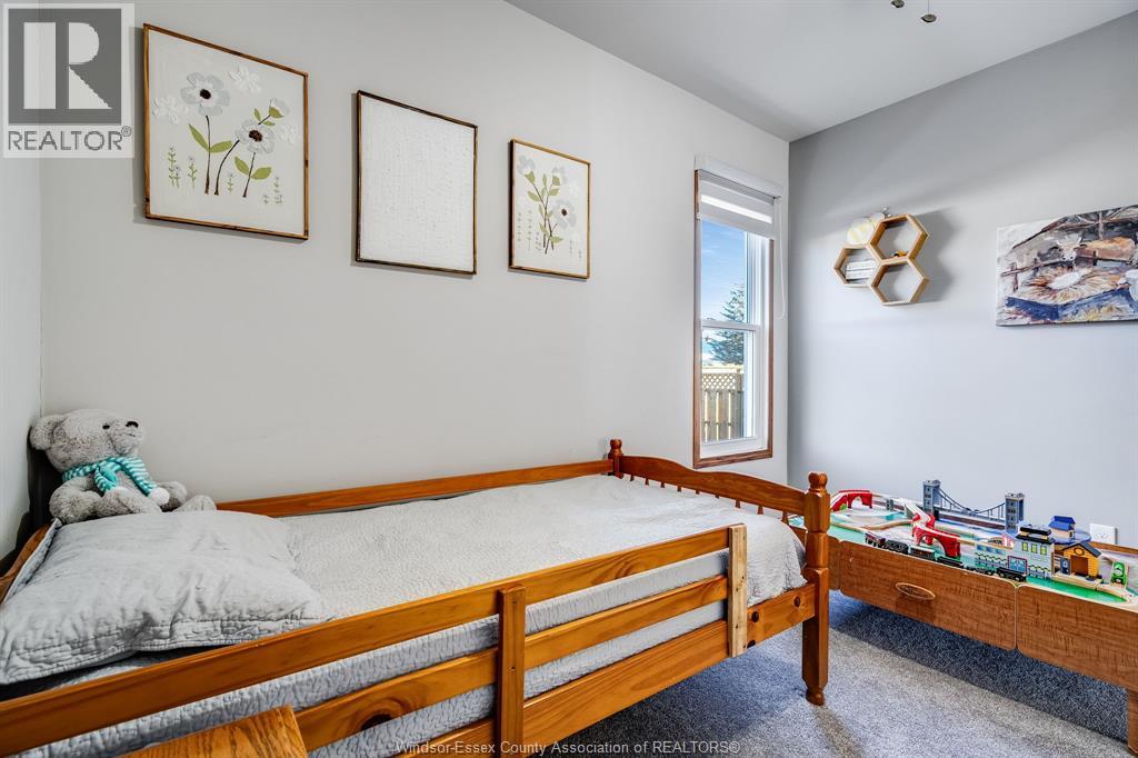 21 Erie Street North, Merlin, Ontario  N0P 1W0 - Photo 19 - 26004154