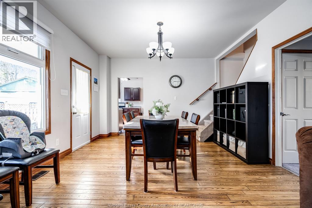 21 Erie Street North, Merlin, Ontario  N0P 1W0 - Photo 5 - 26004154