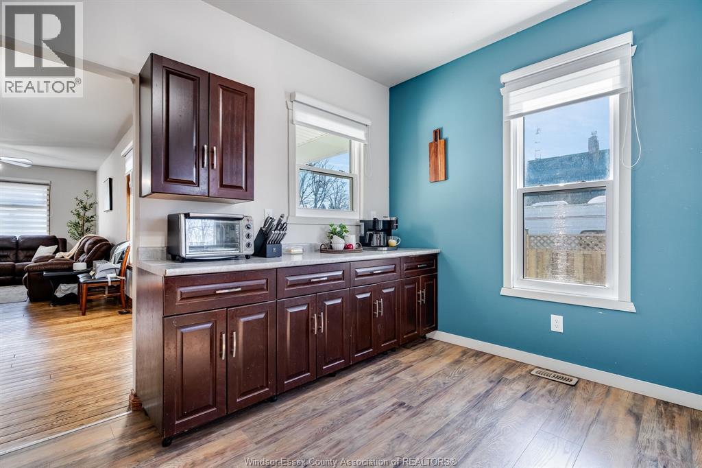 21 Erie Street North, Merlin, Ontario  N0P 1W0 - Photo 9 - 26004154