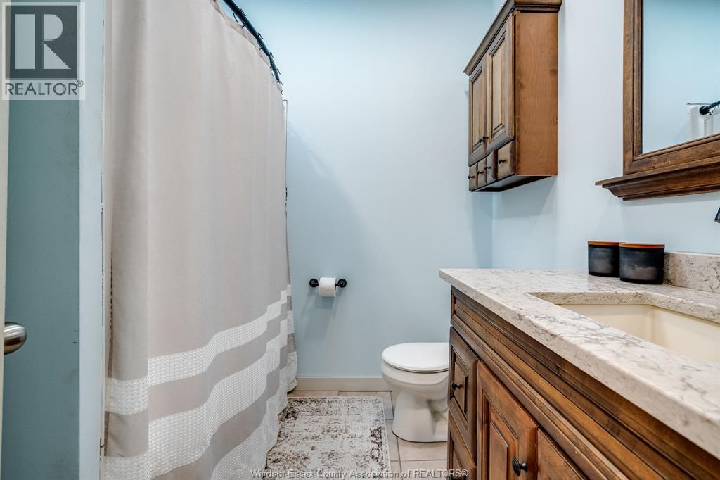 21 Erie Street North, Merlin, Ontario  N0P 1W0 - Photo 16 - 26004154