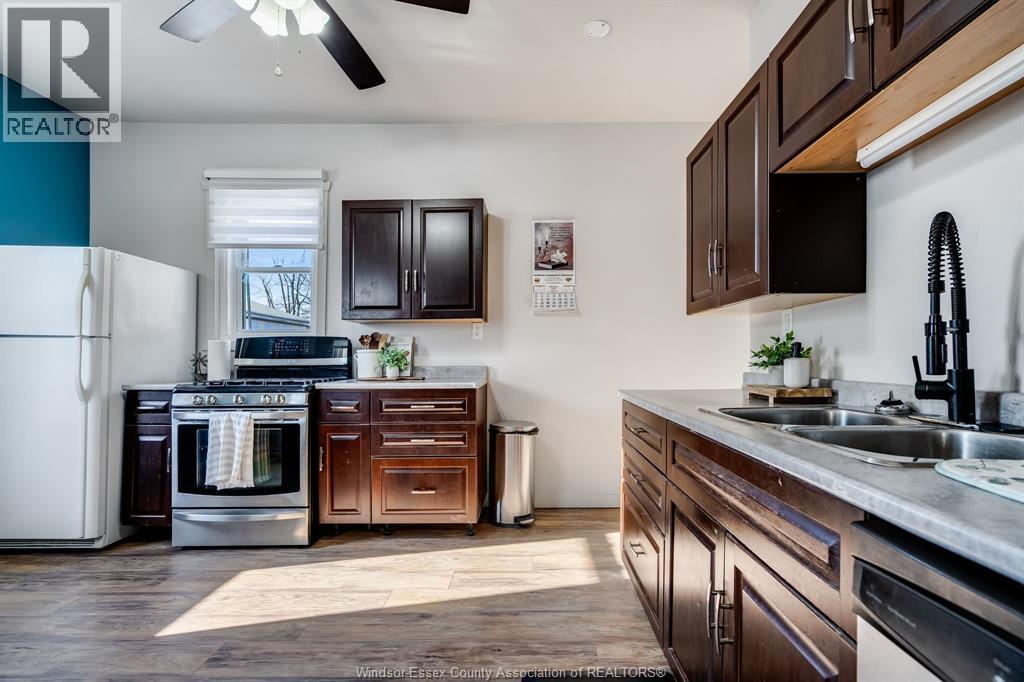 21 Erie Street North, Merlin, Ontario  N0P 1W0 - Photo 7 - 26004154