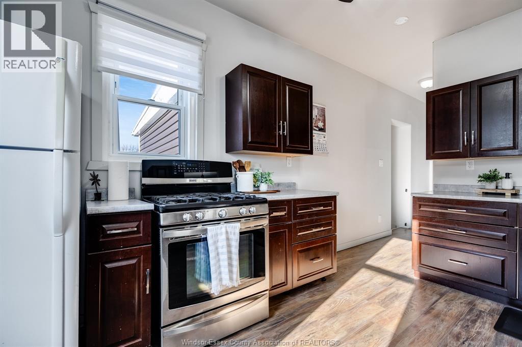 21 Erie Street North, Merlin, Ontario  N0P 1W0 - Photo 12 - 26004154