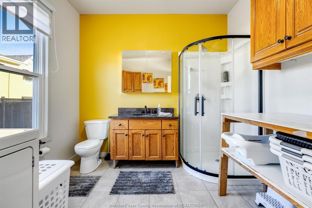 21 Erie Street North, Merlin, Ontario  N0P 1W0 - Photo 21 - 26004154