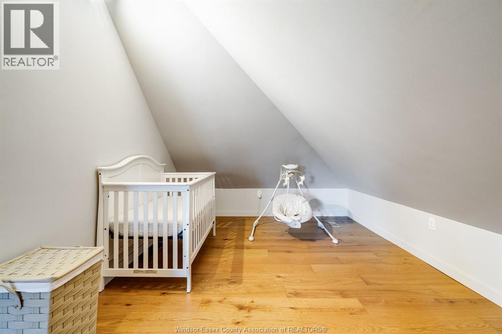 21 Erie Street North, Merlin, Ontario  N0P 1W0 - Photo 27 - 26004154