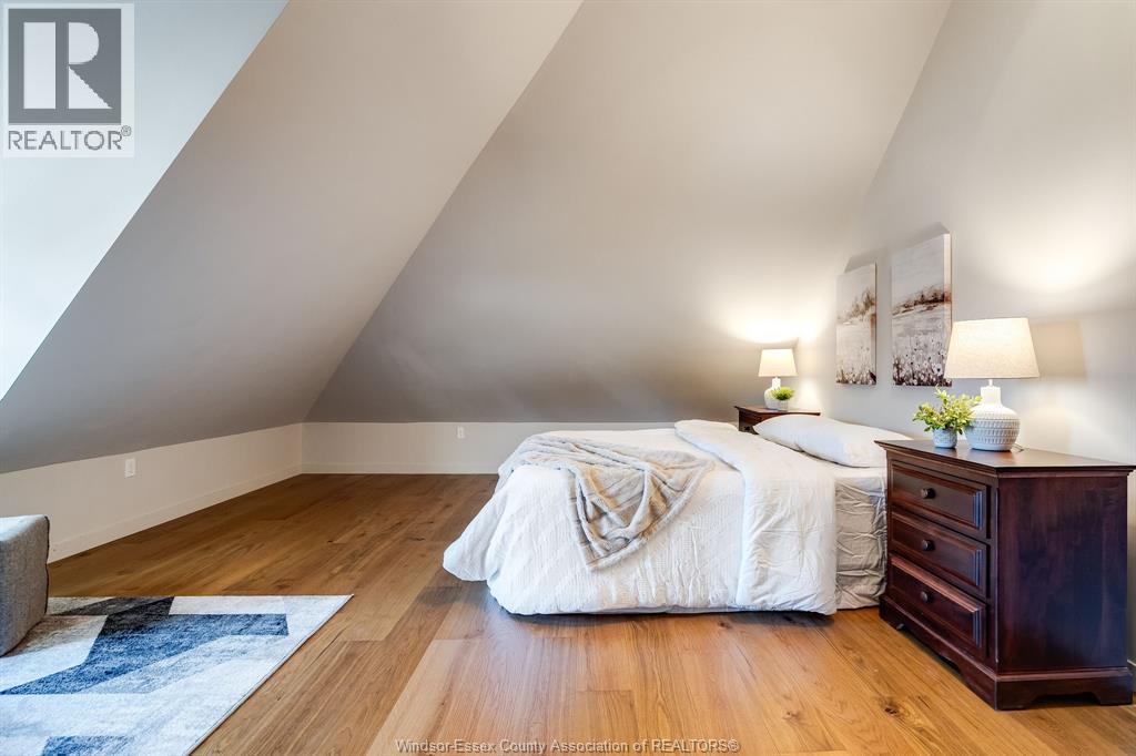 21 Erie Street North, Merlin, Ontario  N0P 1W0 - Photo 25 - 26004154