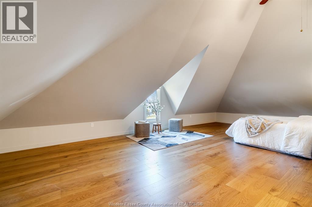 21 Erie Street North, Merlin, Ontario  N0P 1W0 - Photo 28 - 26004154