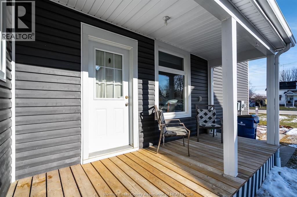 21 Erie Street North, Merlin, Ontario  N0P 1W0 - Photo 32 - 26004154