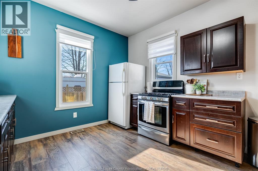 21 Erie Street North, Merlin, Ontario  N0P 1W0 - Photo 8 - 26004154