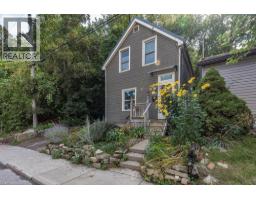 210 CHARLTON Avenue E, hamilton, Ontario