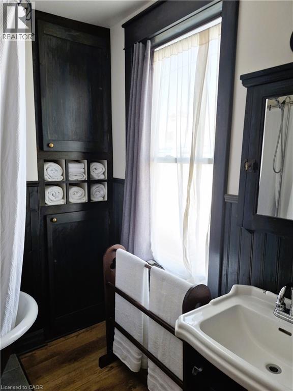 210 Charlton Avenue E, Hamilton, Ontario  L8N 1Z1 - Photo 30 - 40804567