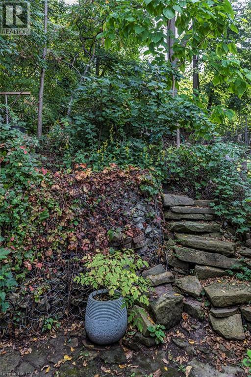 210 Charlton Avenue E, Hamilton, Ontario  L8N 1Z1 - Photo 39 - 40804567