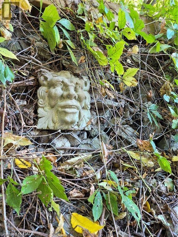 210 Charlton Avenue E, Hamilton, Ontario  L8N 1Z1 - Photo 35 - 40804567