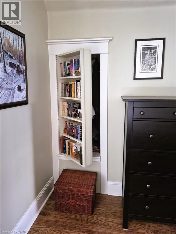 210 Charlton Avenue E, Hamilton, Ontario  L8N 1Z1 - Photo 22 - 40804567