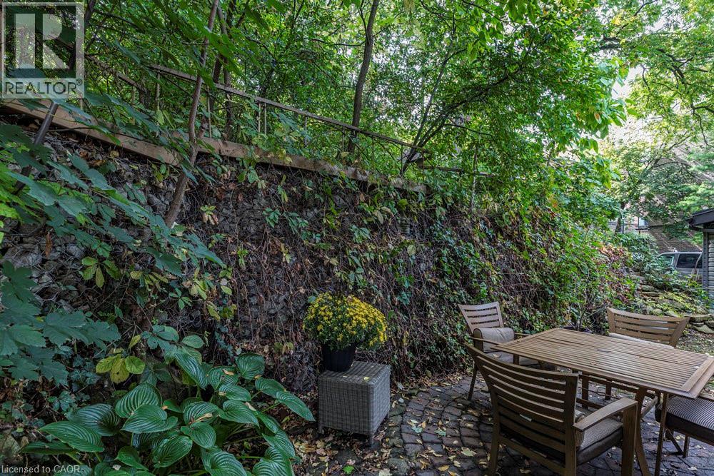 210 Charlton Avenue E, Hamilton, Ontario  L8N 1Z1 - Photo 38 - 40804567