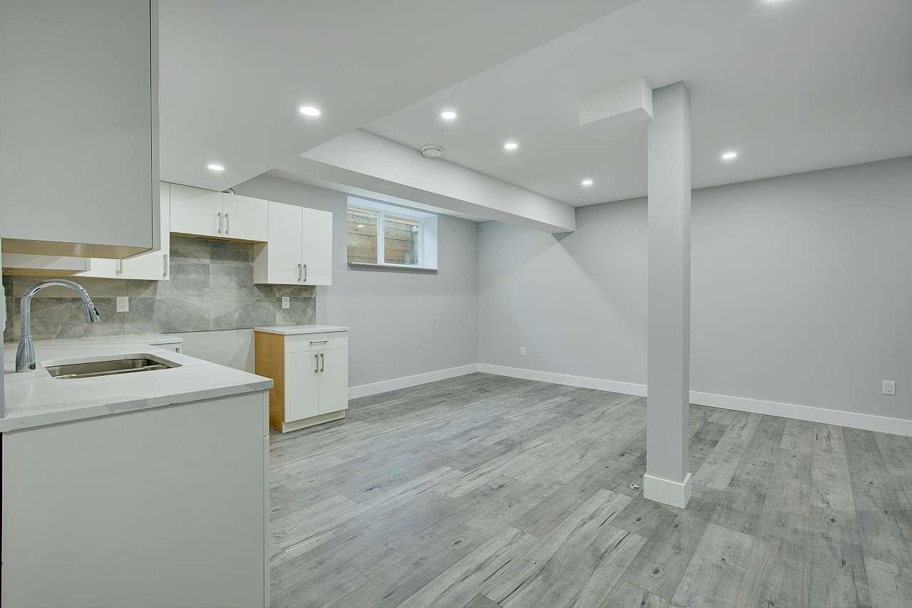 51173 Sophie Crescent, Eastern Hillsides, Chilliwack, British Columbia  V4Z 0C1 - Photo 23 - R3083192