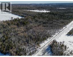 Lot 21-06 Haut Saint-Antoine Road, saint-antoine, New Brunswick